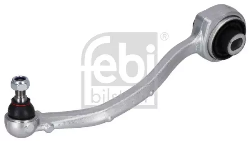 Febi Lower Front Right Rear Control / Trailing Arm For Mercedes C-class Clc-clas