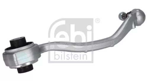 FEBI BILSTEIN FEBI BILSTEIN 21442 Febi Lower Front Right Rear Control / Trailing Arm For Mercedes C-class Clc-clas 