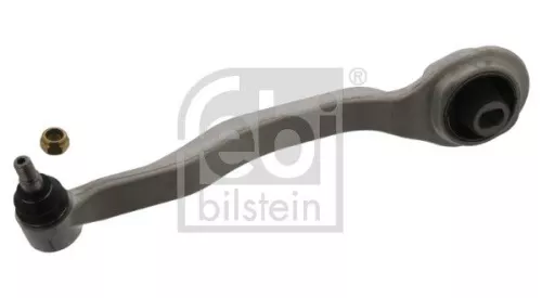 Febi Front Front Left Lower Control / Trailing Arm For Mercedes Cls E-class Sl