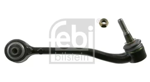 Febi Lower Front Right Rear Control / Trailing Arm For Bmw X5