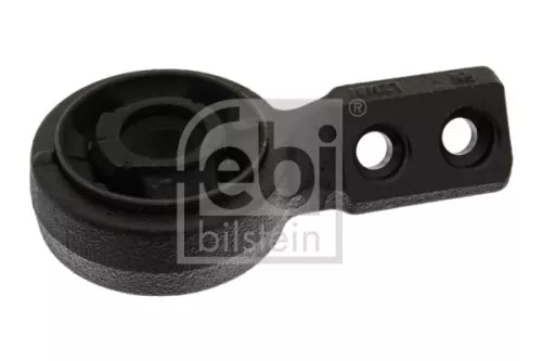 Febi Left Lower Front Track Control Arm Bush For Bmw 3 Series  Z3