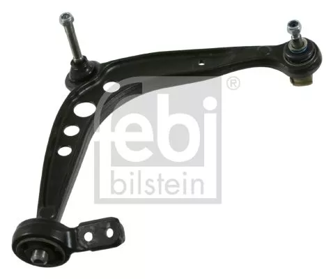 Febi Lower Front Right Control / Trailing Arm For Bmw 3 Z3