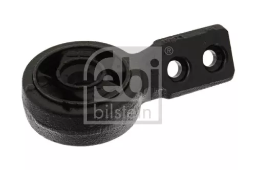 Febi Left Lower Front Track Control Arm Bush For Bmw 3 Series