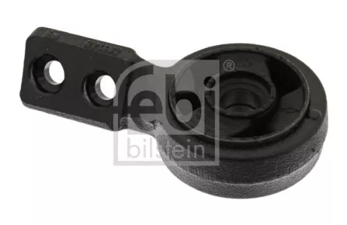 Febi Lower Front Right Track Control Arm Bush For Bmw 3 Series