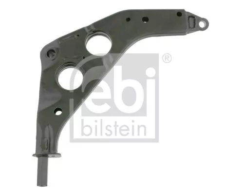Febi Lower Front Right Control / Trailing Arm For Mini Mini