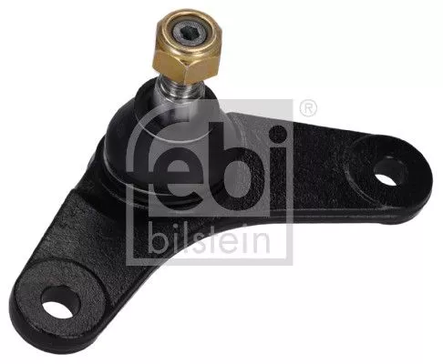 Febi Bilstein Front Right Inner Lower Ball Joint For Mini Mini