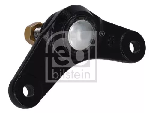 FEBI BILSTEIN FEBI BILSTEIN 21486 Febi Bilstein Front Right Inner Lower Ball Joint For Mini Mini 