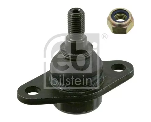 Febi Bilstein Front Left OR Right Lower Outer Ball Joint For Mini Mini