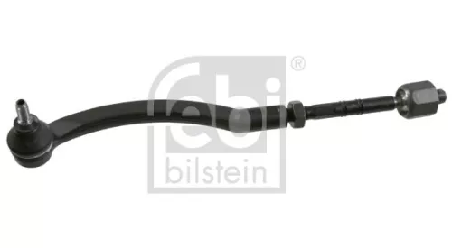 Febi Front Left Inner Tie Rod For Mini Mini