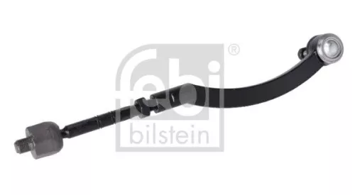 FEBI BILSTEIN FEBI BILSTEIN 21489 Febi Front Right Inner Tie Rod For Mini Mini 