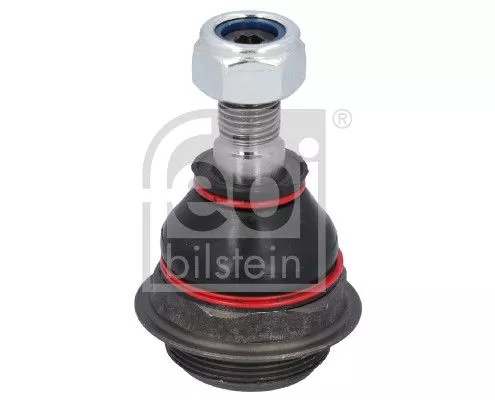 Febi Bilstein Front Left OR Right Lower Ball Joint For Citroën Ds Peugeot 300