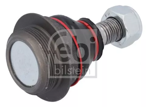 FEBI BILSTEIN FEBI BILSTEIN 21490 Febi Bilstein Front Left OR Right Lower Ball Joint For Citroën Ds Peugeot 300 
