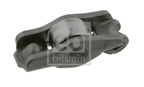 Febi Rocker Arm For Citroën Fiat Lancia Peugeot 206 