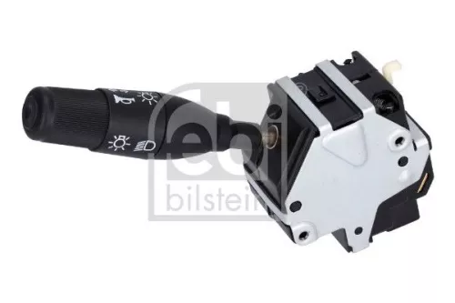 Febi Steering Column Switch For Renault 19 Clio Espace
