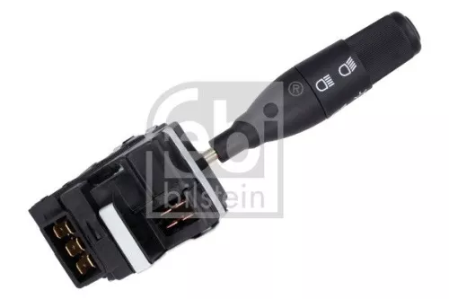 FEBI BILSTEIN FEBI BILSTEIN 21509 Febi Steering Column Switch For Renault 19 Clio Espace 