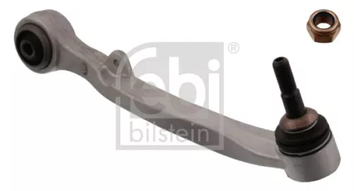 Febi Lower Front Right Control / Trailing Arm For Bmw 6 7