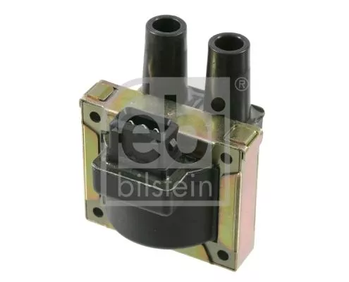 Febi Ignition Coil For Renault Espace Laguna Megane