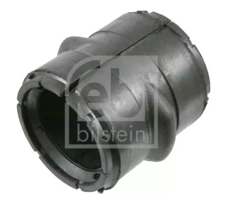 Febi Front Stabliser Link Mounting Bush For Mercedes-benz Mk