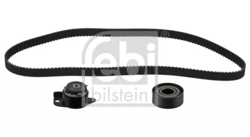 Febi Timing Belt Kit For Renault Espace Laguna Safrane