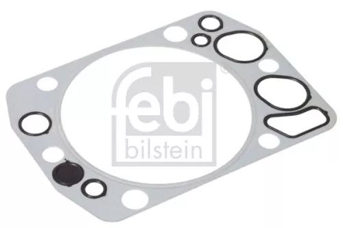 Febi Cylinder Head Gasket For Mercedes-benz Mk Ng O 302 O 303 O 304 O 3