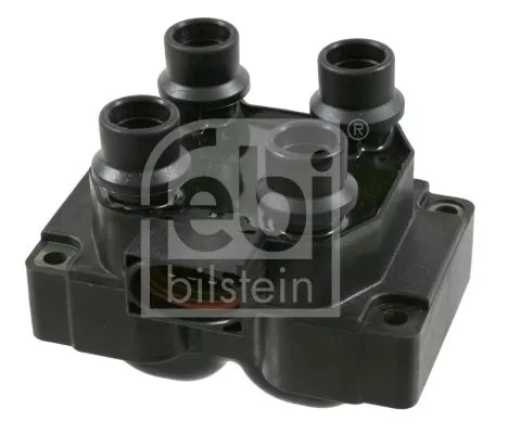 Febi Ignition Coil For Ford Escort Escort Classic Fiesta Mondeo Orion P