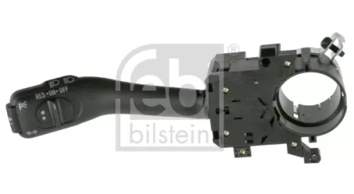 Febi Steering Column Switch For Audi Ford Seat Skoda Vw A2 A3 A6 Alhamb