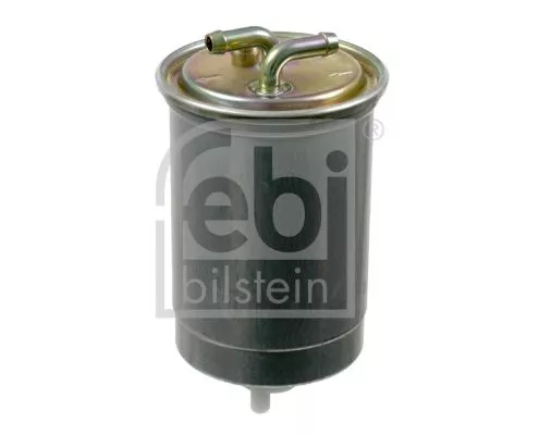 Febi Fuel Filter For Ford Honda Land Rover Mg Rover Vw 25 400 45 600 Ac