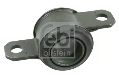 Febi Front Left Or Right Lower Rear Track Control Arm Bush For Citroën  Fiat  Pe
