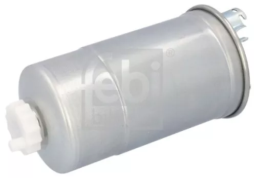 FEBI BILSTEIN FEBI BILSTEIN 21622 Febi Fuel Filter For Audi Seat Skoda Vw A3 A4 A6 Bora Golf Golf Van Leo 