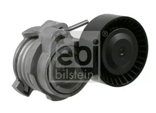 Febi Drive Belt Tensioner For Bmw 5 6 7 X5