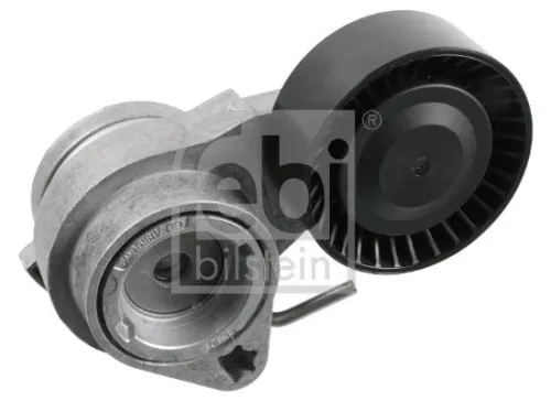 Febi Drive Belt Tensioner For Bmw 7 X5