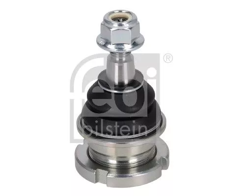FEBI BILSTEIN FEBI BILSTEIN 21637 Febi Bilstein Front Left OR Right Ball Joint For Mercedes-Benz M-Class 