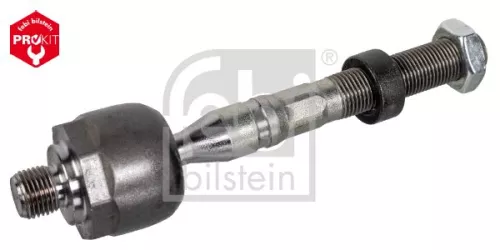 FEBI BILSTEIN FEBI BILSTEIN 21638 Febi Front Left Or Right Inner Tie Rod For Mercedes-benz M-class 