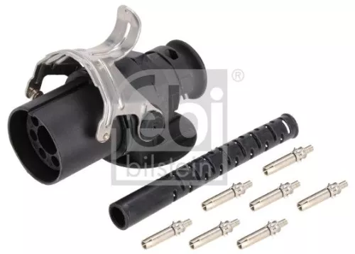 FEBI BILSTEIN FEBI BILSTEIN 21641 Plug 