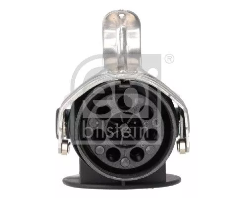 FEBI BILSTEIN FEBI BILSTEIN 21641 Plug 