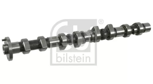 Febi Exhaust Side Camshaft For Mercedes-benz C-class Clc-class E-class 