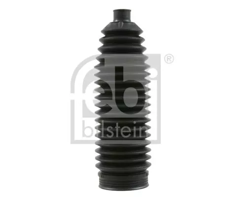 FEBI BILSTEIN FEBI BILSTEIN 21698 Febi Front Left Or Right Steering Rack Boot For Audi Seat Skoda Vw A3 B 