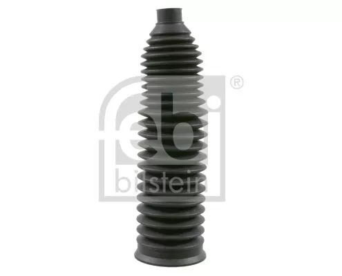 Febi Front Left Or Right Steering Rack Boot For Audi Seat Skoda Vw Vw (