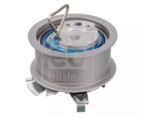 Febi Timing Belt Tensioner Pulley For Audi Ford Seat Skoda Vw A2 A3 A4 