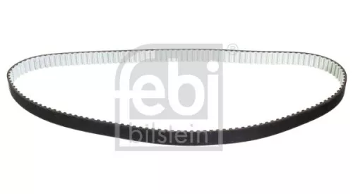Febi Timing Belt For Audi Seat Skoda Vw A3 Bora Caddy Cordoba Cordoba V