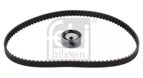 Febi Timing Belt Kit For Dacia Nissan Renault Aprio Clio Kangoo Kubista