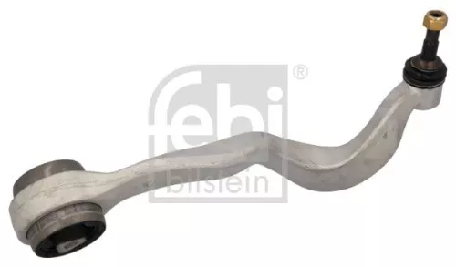 FEBI BILSTEIN FEBI BILSTEIN 21739 Febi Left Lower Front Control / Trailing Arm For Bmw 7 
