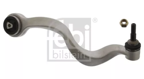 FEBI BILSTEIN FEBI BILSTEIN 21740 Febi Lower Front Right Control / Trailing Arm For Bmw 7 