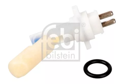 FEBI BILSTEIN FEBI BILSTEIN 21751 Sensor, coolant level 