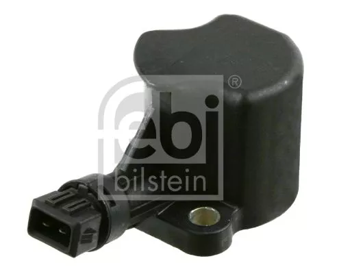 FEBI BILSTEIN FEBI BILSTEIN 21760 Switch, reverse light 