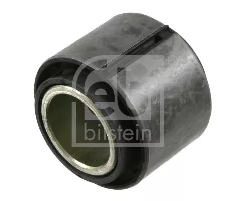 FEBI BILSTEIN FEBI BILSTEIN 21762 Febi Rear Stabliser Link Mounting Bush For Mercedes-benz Mk Ng Sk 