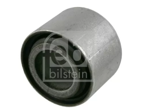 Febi Rear Differential Bush For Mercedes-benz Cls E-class Sl