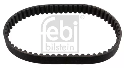 Febi Timing Belt For Audi Seat Skoda Vw Vw (Svw) A2 Altea Altea Xl Aros