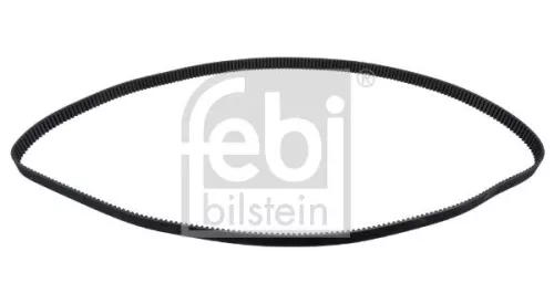 Febi Timing Belt For Audi A4 A6 A8
