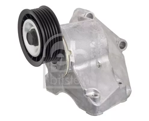 Febi Drive Belt Tensioner For Ford Focus